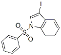 3--1-()Y(ji)(gu)ʽ_80360-14-1Y(ji)(gu)ʽ
