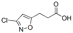 3--5-fY(ji)(gu)ʽ_80403-82-3Y(ji)(gu)ʽ