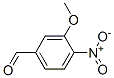 3--4-ȩY(ji)(gu)ʽ_80410-57-7Y(ji)(gu)ʽ