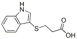 3-(1H--3-)-Y(ji)(gu)ʽ_80412-20-0Y(ji)(gu)ʽ