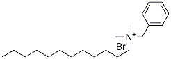 S׻ʮ廯@Y(ji)(gu)ʽ_8043-47-8Y(ji)(gu)ʽ