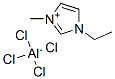1-һ-3-׻X}Y(ji)(gu)ʽ_80432-05-9Y(ji)(gu)ʽ