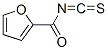 2-߻Y(ji)(gu)ʽ_80440-95-5Y(ji)(gu)ʽ