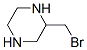 2-׻ຽY(ji)(gu)ʽ_804425-48-7Y(ji)(gu)ʽ