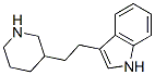 3-(2-(3-)һ)-1H-Y(ji)ʽ_80443-06-7Y(ji)ʽ