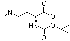 嶡ʻ-D-2,4-Y(ji)(gu)ʽ_80445-78-9Y(ji)(gu)ʽ