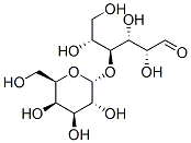 4-o-(a-d-)-d-ǽY(ji)(gu)ʽ_80446-85-1Y(ji)(gu)ʽ
