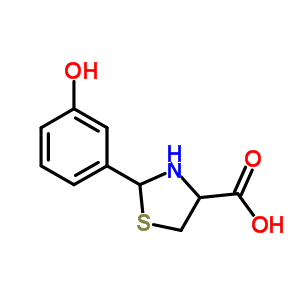 2-(3-u)--4-Y(ji)(gu)ʽ_80457-74-5Y(ji)(gu)ʽ