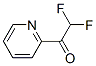 2,2--1-(2-ऻ)-ͪY(ji)(gu)ʽ_80459-00-3Y(ji)(gu)ʽ