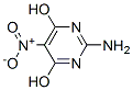 2--4,6-u-5-ऽYʽ_80466-56-4Yʽ