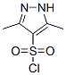 3,5-׻-1H--4-ȽY(ji)(gu)ʽ_80466-78-0Y(ji)(gu)ʽ