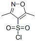 3,5-׻f-4-ȽYʽ_80466-79-1Yʽ