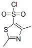 2,4-׻-1,3--5-ȽY(ji)(gu)ʽ_80466-80-4Y(ji)(gu)ʽ