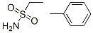 N-һ/ױY(ji)(gu)ʽ_8047-99-2Y(ji)(gu)ʽ
