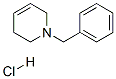 n-S-1,2,3,6-Ě}}Y(ji)(gu)ʽ_80477-52-7Y(ji)(gu)ʽ