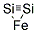 FY(ji)(gu)ʽ_8049-17-0Y(ji)(gu)ʽ