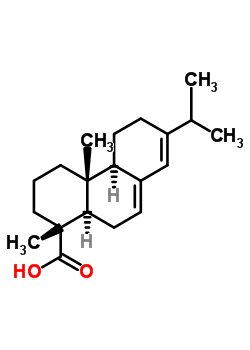 Y(ji)(gu)ʽ_8050-09-7Y(ji)(gu)ʽ