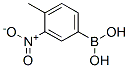 4-׻-3-Y(ji)(gu)ʽ_80500-27-2Y(ji)(gu)ʽ