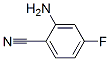 2--4-Y(ji)(gu)ʽ_80517-22-2Y(ji)(gu)ʽ