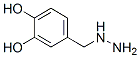 3,4-uS½Y(ji)(gu)ʽ_805179-71-9Y(ji)(gu)ʽ