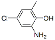 2--4--6-׻ӽY(ji)(gu)ʽ_80526-44-9Y(ji)(gu)ʽ