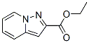 [1,5-a]-2-Y(ji)(gu)ʽ_80537-14-0Y(ji)(gu)ʽ