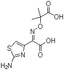 2-[(2--4-)Ȼ׻]-2-׻Y(ji)(gu)ʽ_80542-76-3Y(ji)(gu)ʽ