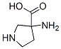 3--3-Y(ji)(gu)ʽ_80546-88-9Y(ji)(gu)ʽ