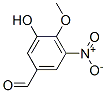 5-mؽY(ji)(gu)ʽ_80547-69-9Y(ji)(gu)ʽ