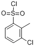 3--2-׻ȽY(ji)(gu)ʽ_80563-86-6Y(ji)(gu)ʽ