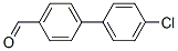 4-(2-ȱ)ȩYʽ_80565-30-6Yʽ