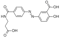 Yʽ_80573-04-2Yʽ