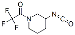 3--1-()ऽY(ji)(gu)ʽ_80591-41-9Y(ji)(gu)ʽ
