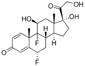6-alpha--Y(ji)(gu)ʽ_806-29-1Y(ji)(gu)ʽ