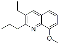 3-һ-8- -2--Y(ji)(gu)ʽ_80609-91-2Y(ji)(gu)ʽ