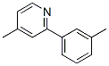 4-׻-2-gױऽY(ji)(gu)ʽ_80635-91-2Y(ji)(gu)ʽ