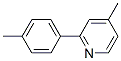 4-׻-2-(du)ױऽY(ji)(gu)ʽ_80635-92-3Y(ji)(gu)ʽ