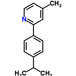 2-(4-)-4-׻ऽY(ji)(gu)ʽ_80635-97-8Y(ji)(gu)ʽ