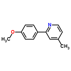 2-(4-)-4-׻ऽYʽ_80636-01-7Yʽ