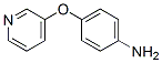 4-(3-)-Y(ji)(gu)ʽ_80650-45-9Y(ji)(gu)ʽ