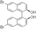 (S)-(+)-6,6--1,1--2-ӽY(ji)(gu)ʽ_80655-81-8Y(ji)(gu)ʽ