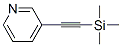 3-׻ȲऽY(ji)(gu)ʽ_80673-00-3Y(ji)(gu)ʽ