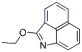 2-[cd]Y(ji)(gu)ʽ_80676-08-0Y(ji)(gu)ʽ
