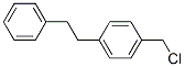 4-ȼ׻(lin)SYʽ_80676-35-3Yʽ