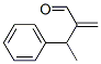 2-׻-3-ȩY(ji)(gu)ʽ_80691-79-8Y(ji)(gu)ʽ