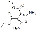 2,5--3,4-ԶY(ji)(gu)ʽ_80691-81-2Y(ji)(gu)ʽ