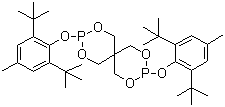  RC PEP 36Y(ji)(gu)ʽ_80693-00-1Y(ji)(gu)ʽ