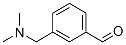3-[(װ)׻]ȩY(ji)(gu)ʽ_80708-77-6Y(ji)(gu)ʽ