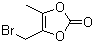 4-׻-5-׻-1,3-gsh(hun)ϩ-2-ͪY(ji)(gu)ʽ_80715-22-6Y(ji)(gu)ʽ
