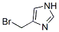 4-׻Y(ji)(gu)ʽ_80733-10-4Y(ji)(gu)ʽ